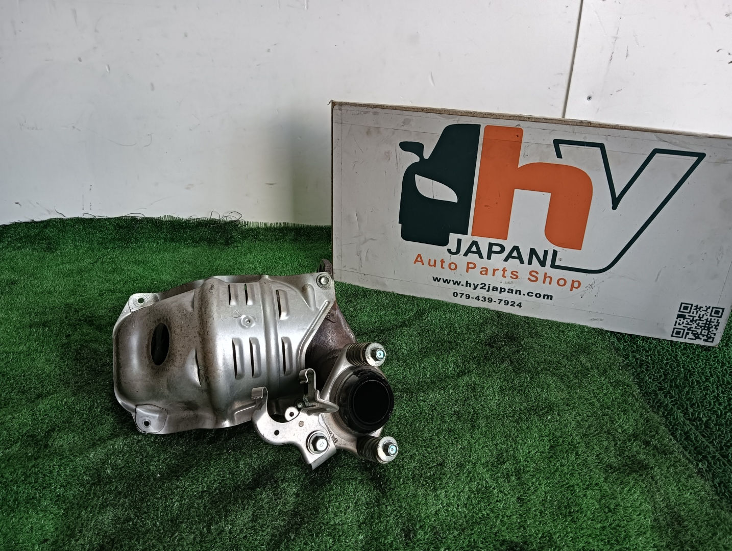 HONDA CR-Z 2011 DAA-ZF1