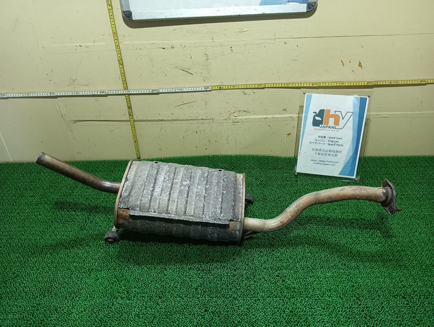 Suzuki Carry 2002 LE-DA62T