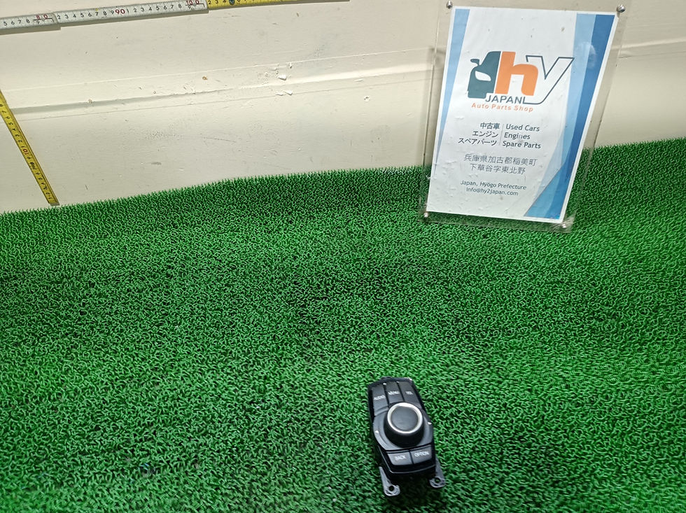 BMW 116i 2012 DBA-1A16