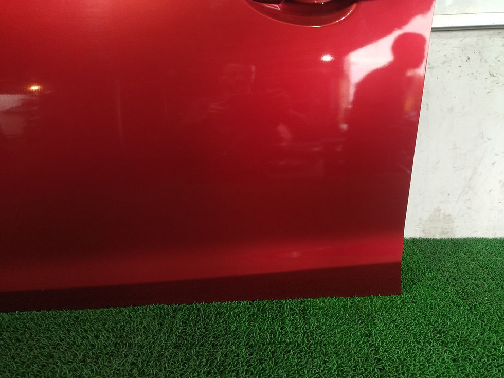 Miniatura: Mazda Atenza 2013 LDA-GJ2FP