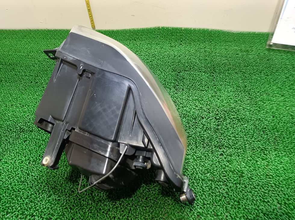 الصورة المصغرة: BMW Z4 2004 GH-BT22