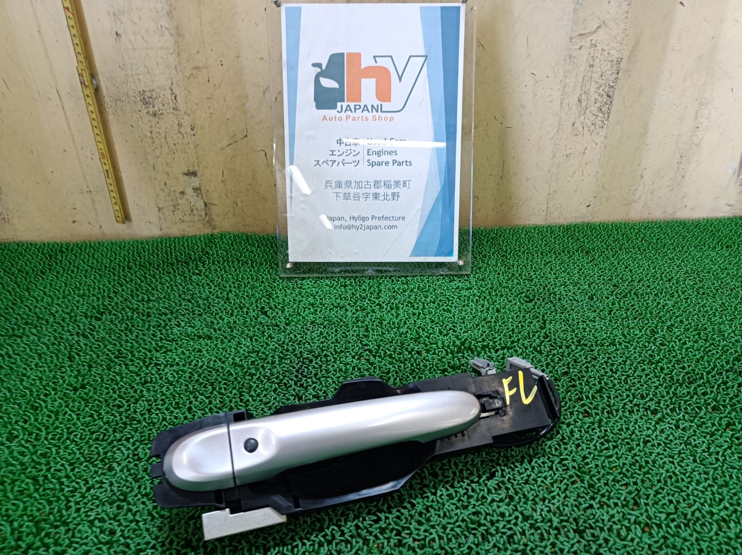 Nissan March  2010 DBA-K13