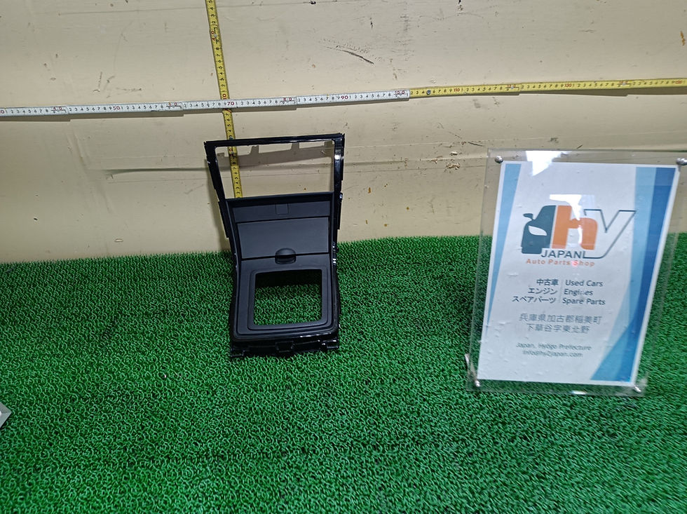 Mazda Atenza 2010 DBA-GHEFP