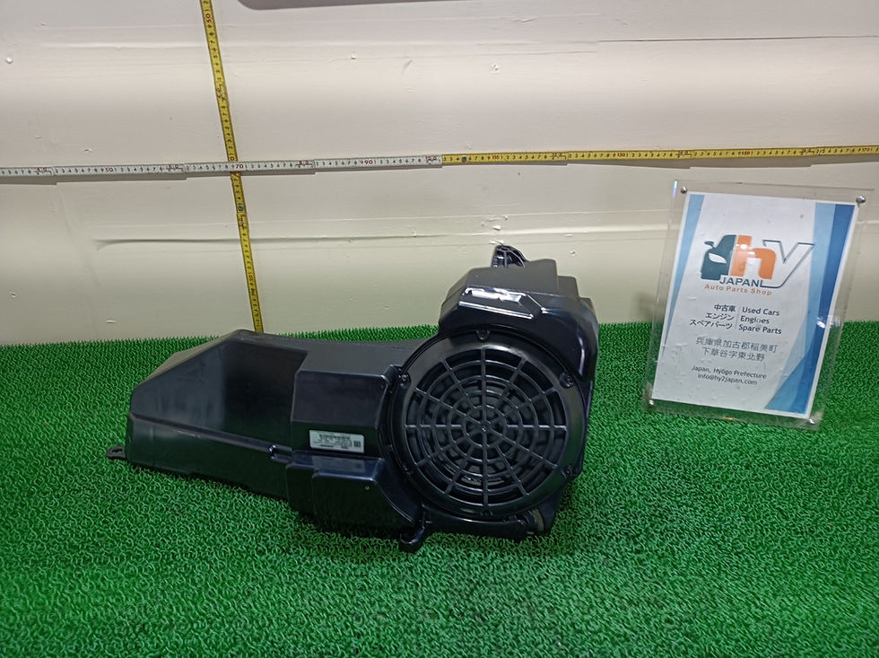 Audi A6 Avant 2014 DBA-4GCHVS