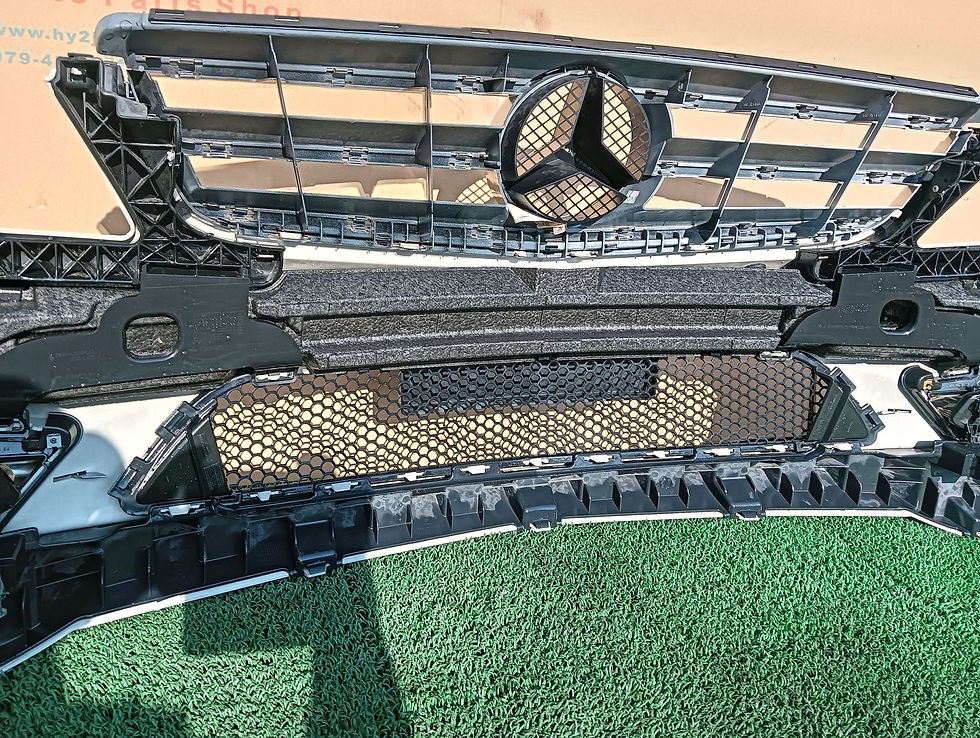 Miniatura: Mercedes BENZ C250 Station WAGON