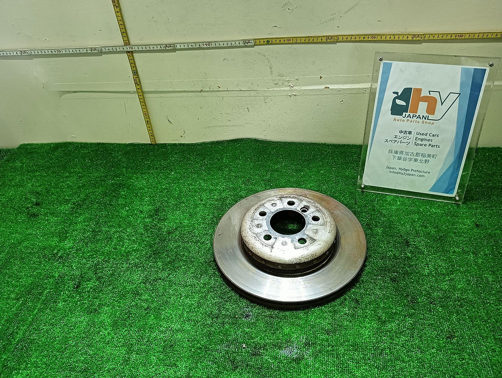 Miniature : BMW 520i TOURING 2012 DBA-XL20