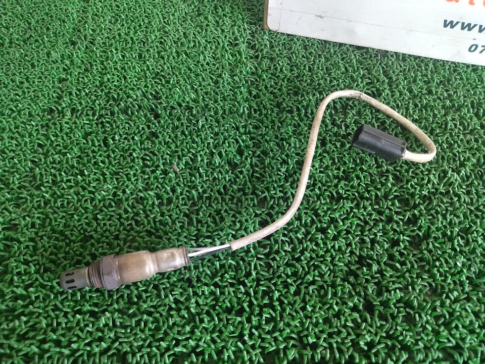 サムネイル： Nissan Elgrand 2011 DBA-PNE52
