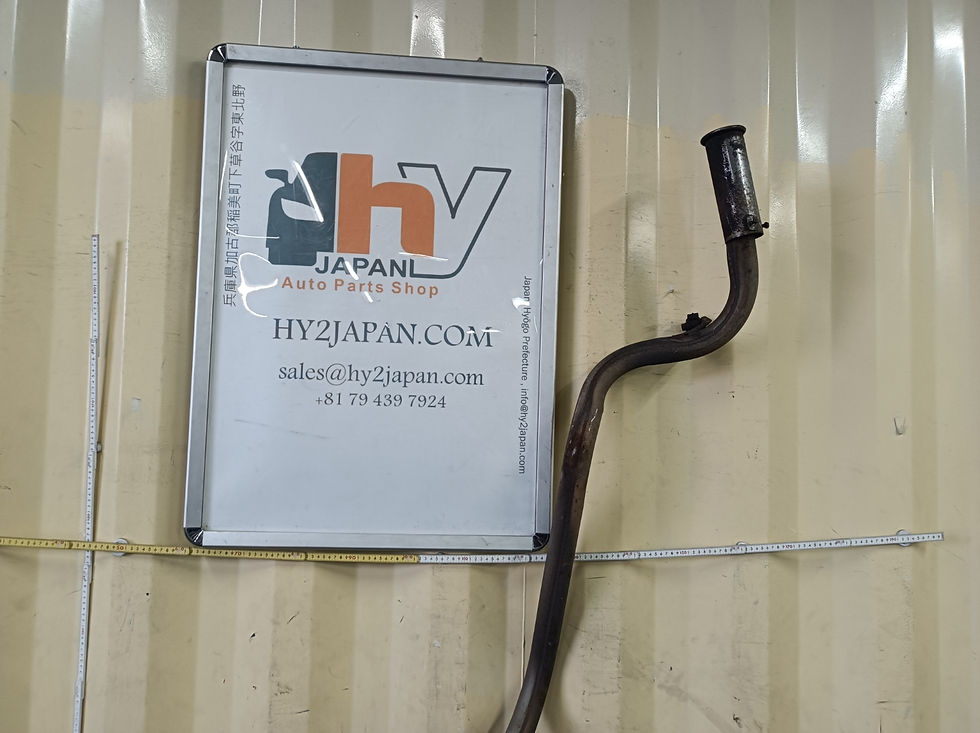 MITSUBISHI DELICA STAR WAGON 1993 Q-P05W