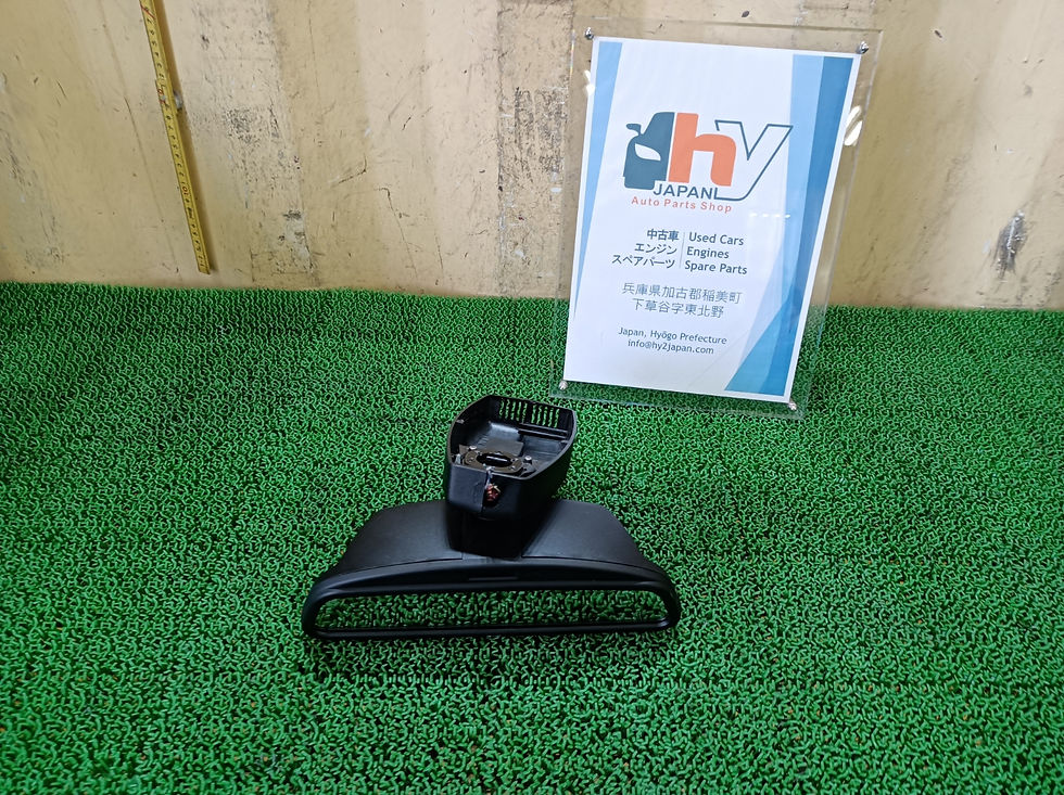 BMW 320i Touring 2010 LBA-US20