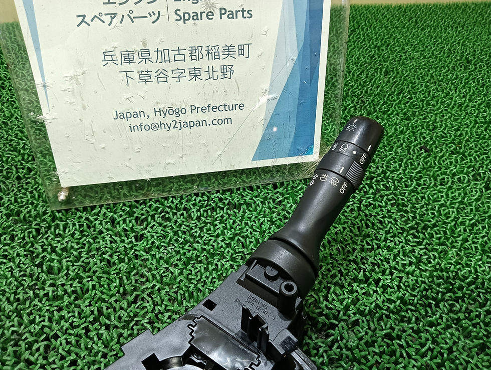 TOYOTA Prius 2014 DAA-ZVW30