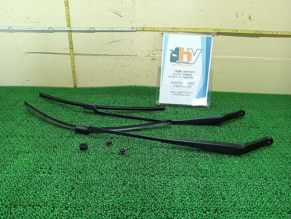 Peugeot 508 SW 2012 ABA-W25F02