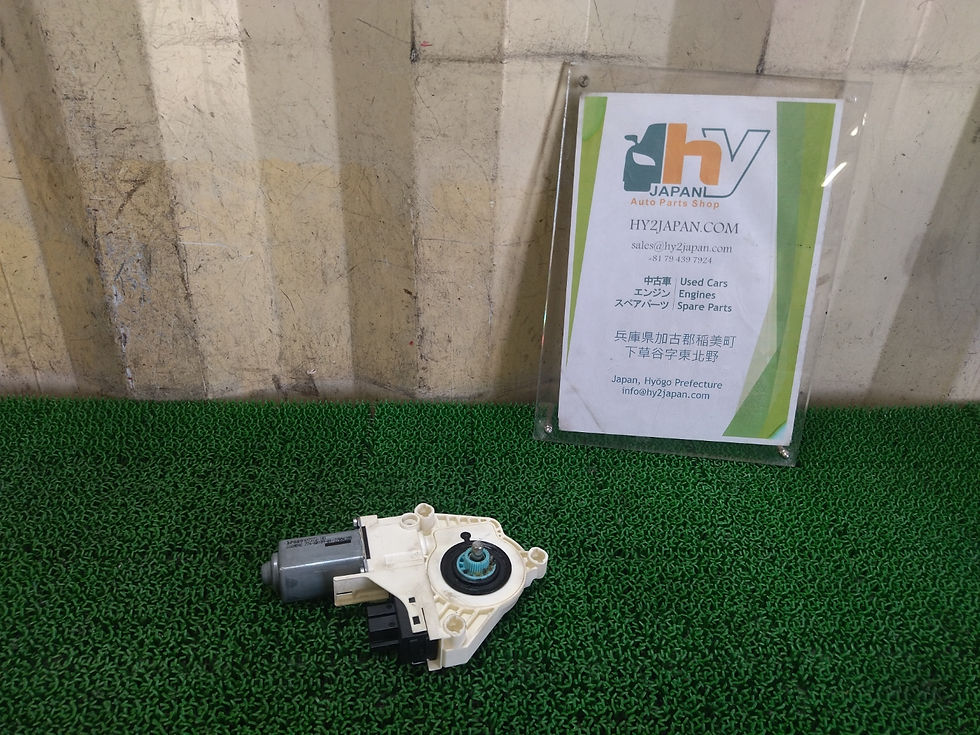 Audi A6 Avant 2006 GH-4FBDW