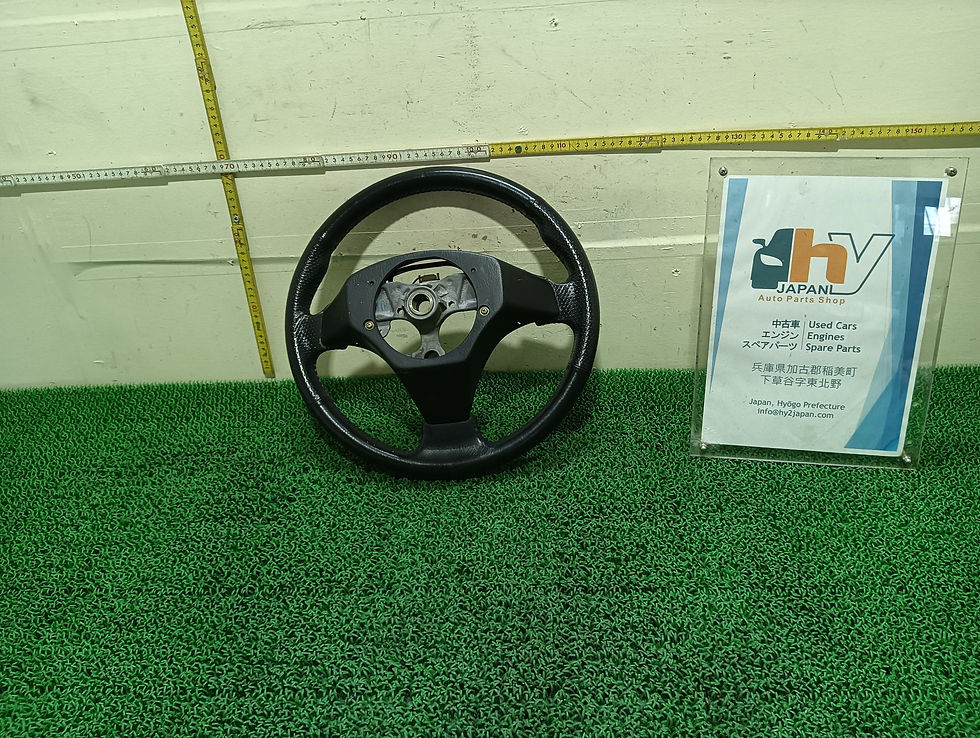 Toyota bB 2001 TA-NCP30