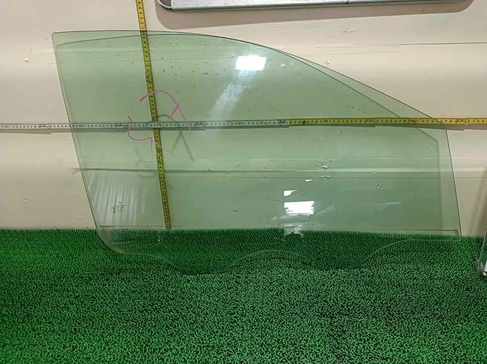 الصورة المصغرة: Mercedes Benz B180 2012 DBA-246242