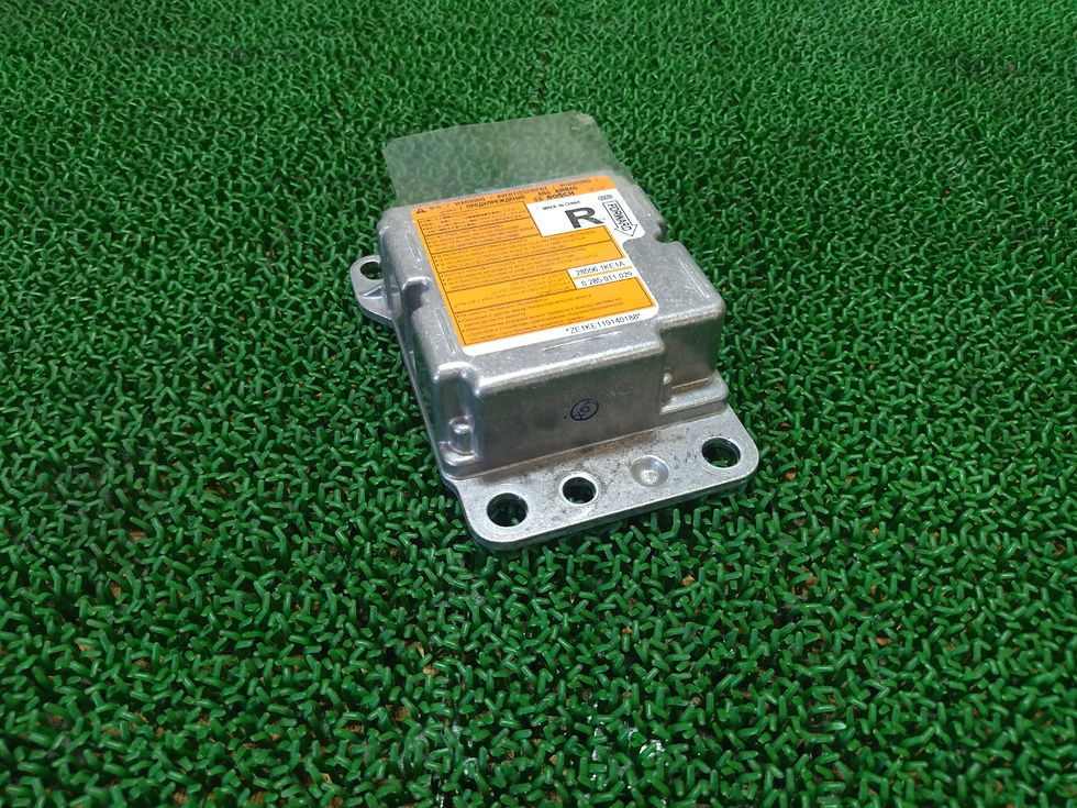 NISSAN Juke  2011 DBA-YF15