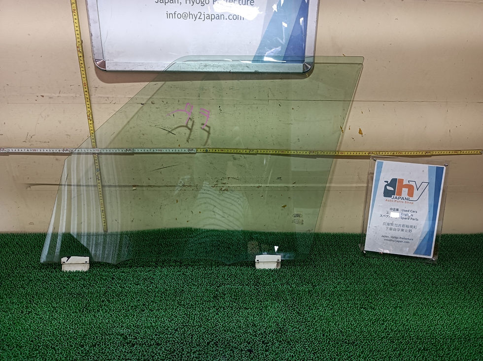 Land Rover RANGE ROVER 2006 ABA-LM44