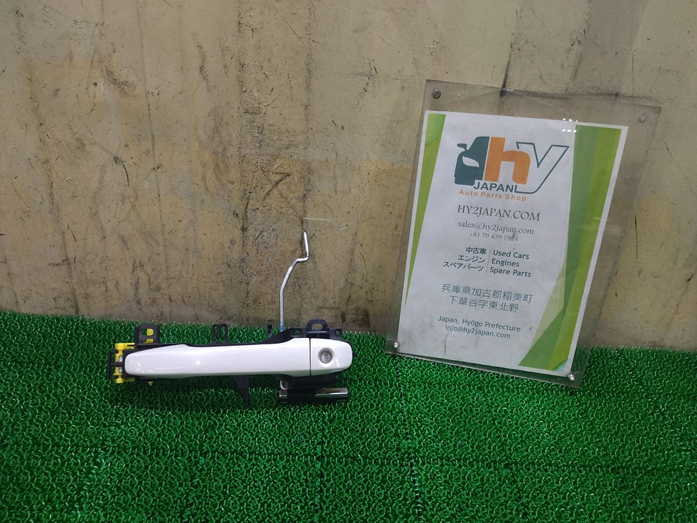 Toyota Wish 2009 DBA-ZGE20G