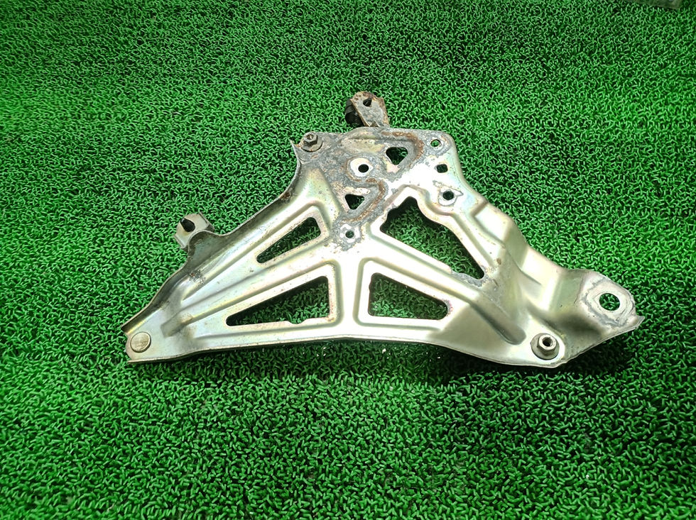 Lexus RX450h 2009 GYL15