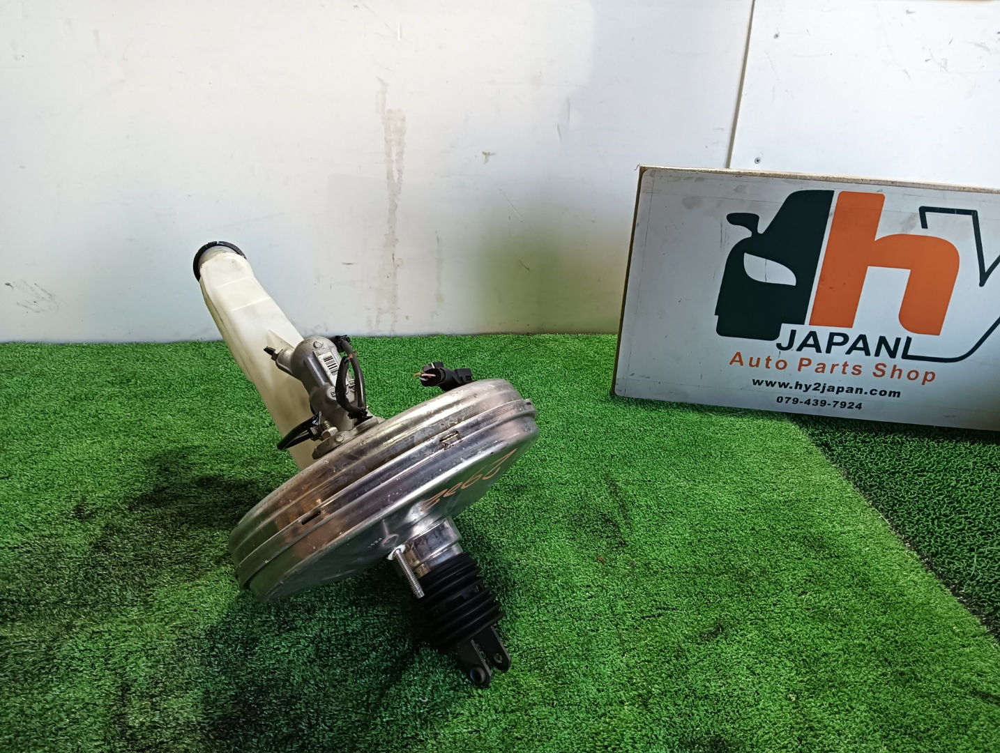 Mercedes Benz B180 2013 DBA-246242