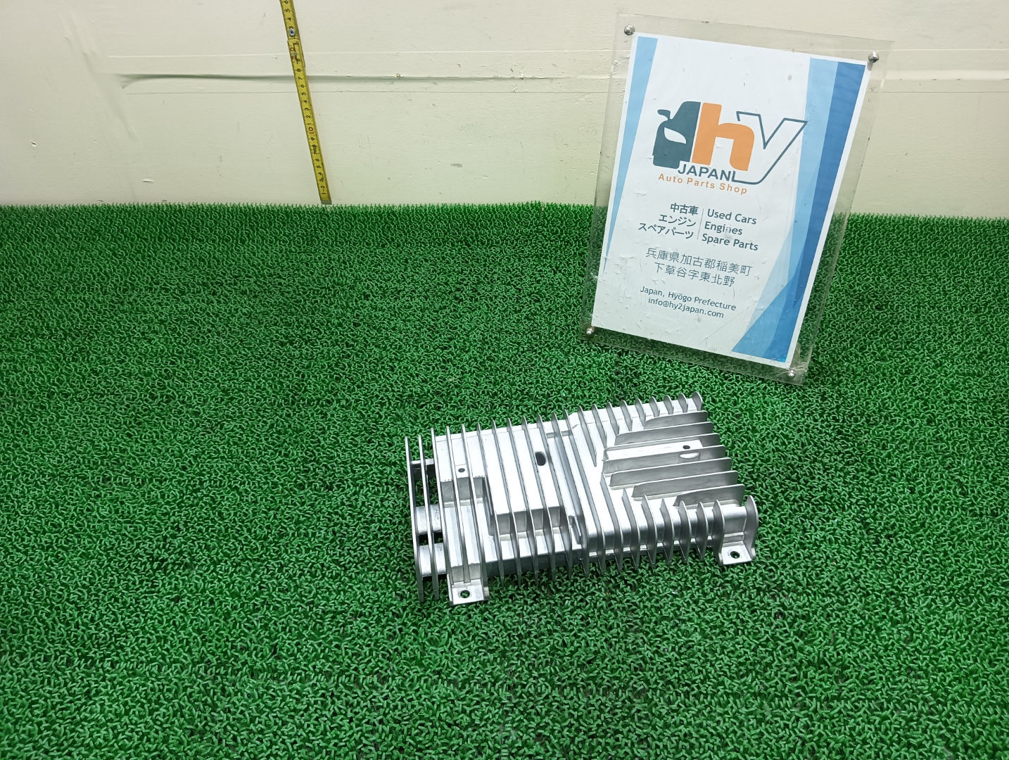 Nissan Elgrand 2011 DBA-PNE52