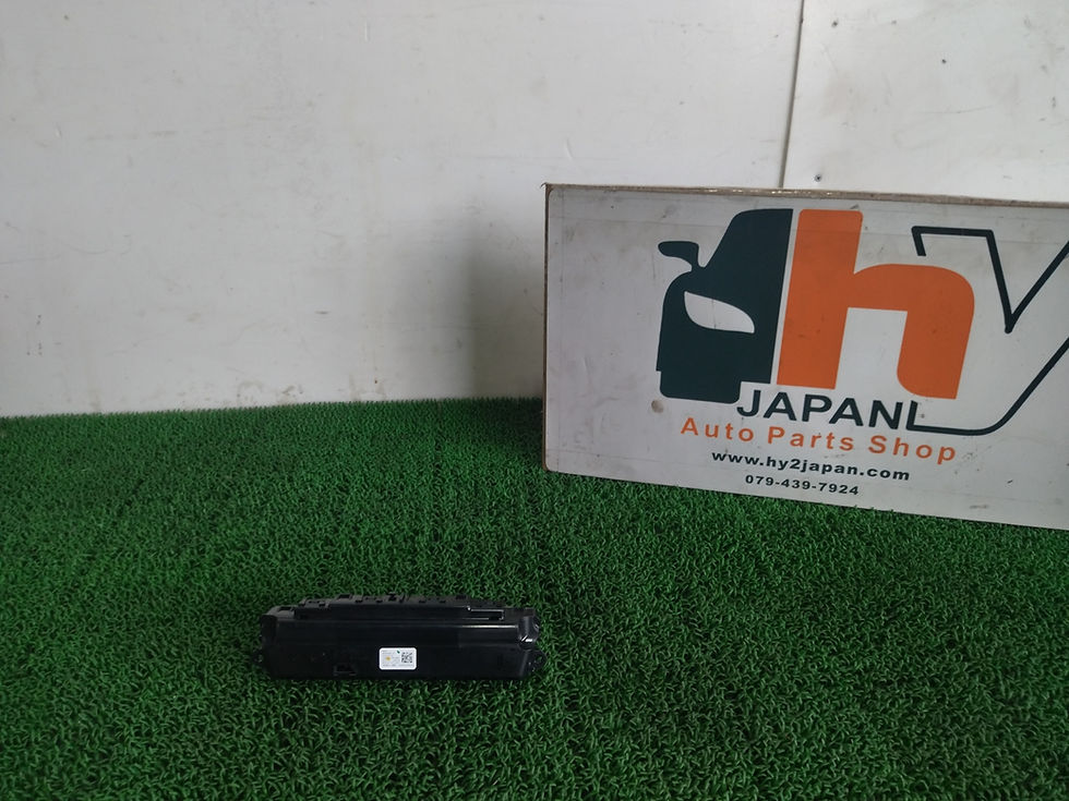 BMW 218i 2014 DBA-2A15