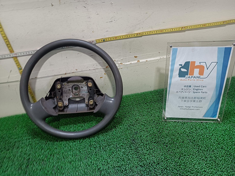 Mazda Titan Dash 2006 KR-SYF4T