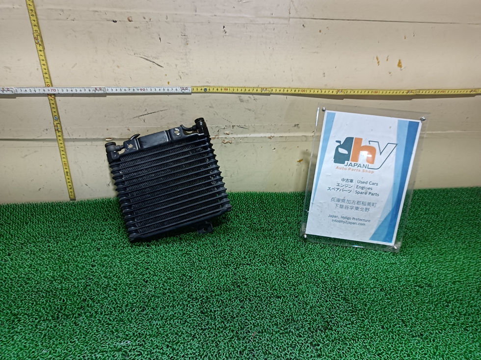 Mitsubishi Pajero 1997 E-V45W