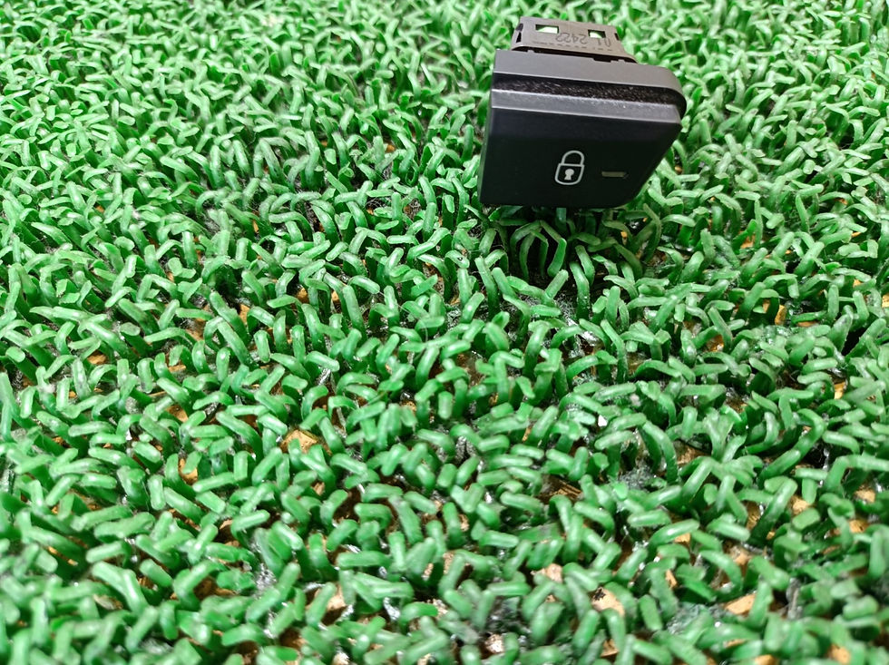 Miniature : Peugeot 208 2012 ABA-A95F01