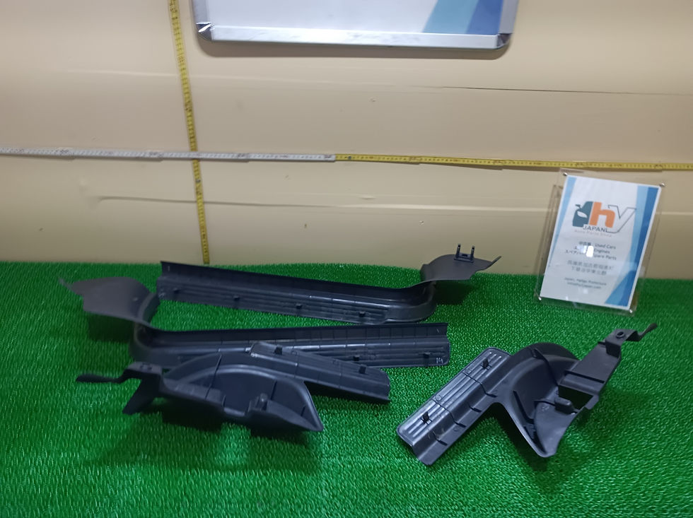 Subaru IMPREZA 2003 GH-GDB