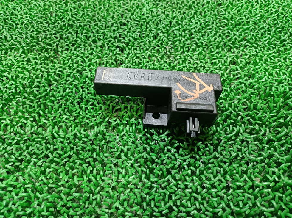 Audi A6 2013 DBA-4GCGWS