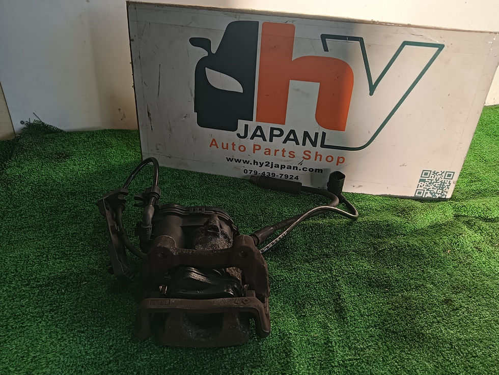 Mercedes Benz B180 2012 DBA-246242