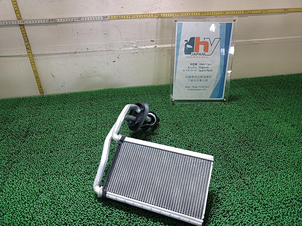 Miniature : TOYOTA PRIUS 2018 DAA-ZVW50