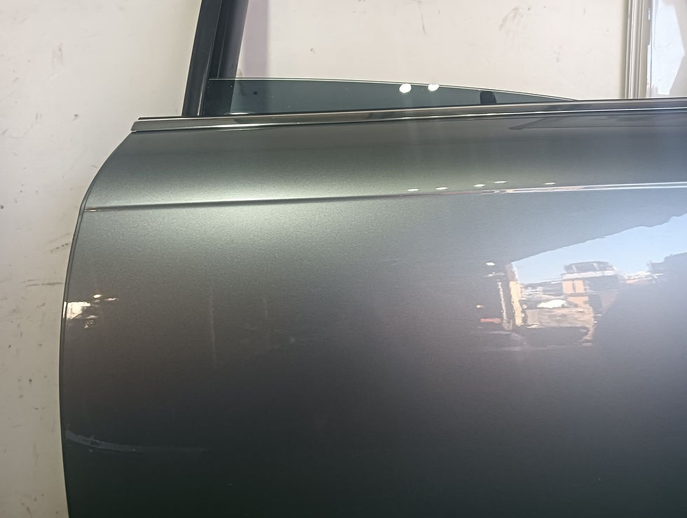 Miniature : Audi A6 2010 ABA-4FCCES