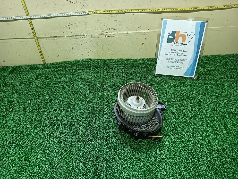 VOLVO V70 CROSS COUNTRY 2005 CBA-SB5254AW