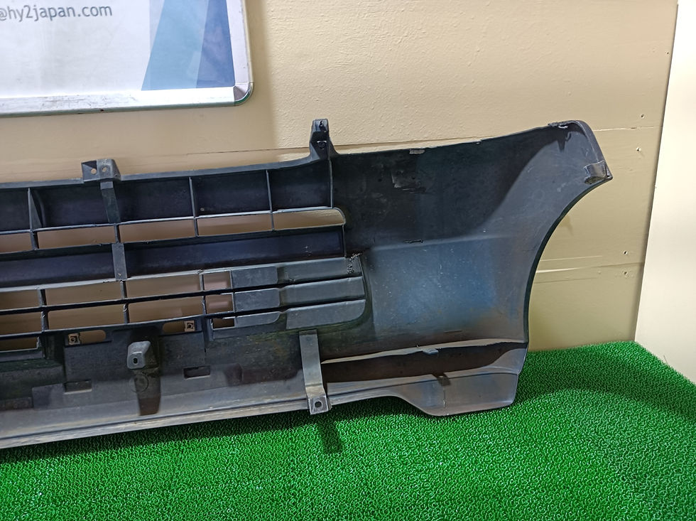 Miniatura: Daihatsu Hijet S200V