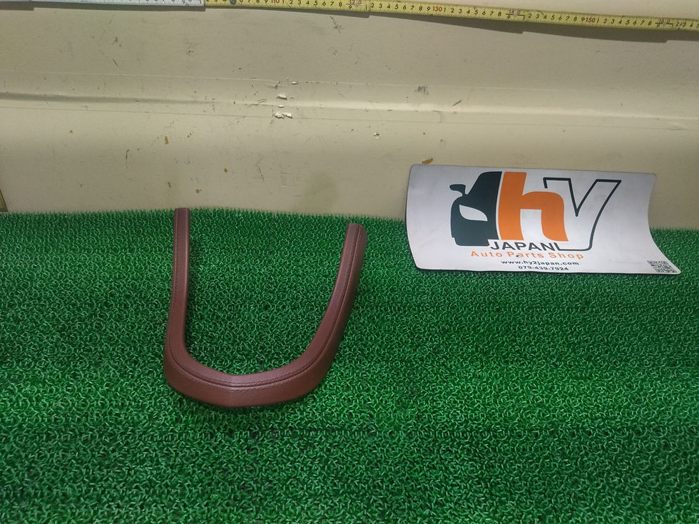 Peugeot 308 CC 2010 ABA-T7C5F02