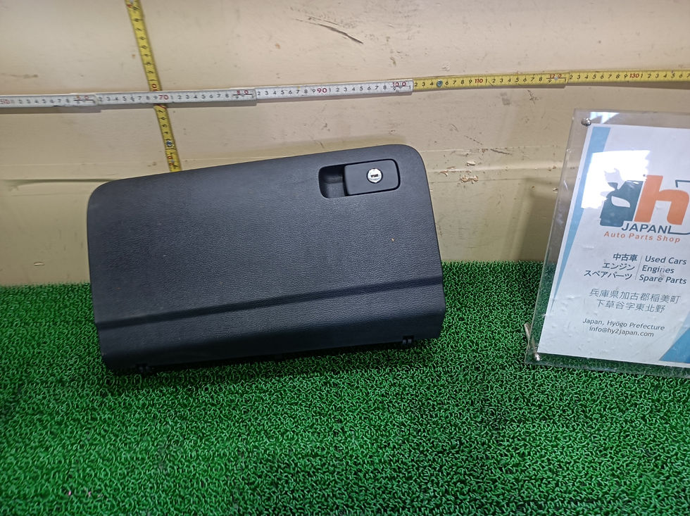 Volkswagen Golf Variant 2011 DBA-1KCAV