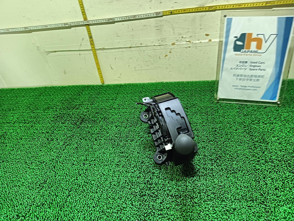 TOYOTA RACTIS 2008 DBA-SCP100