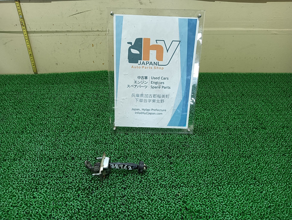 Toyota Hilux Surf 2001 GF-VZN185W