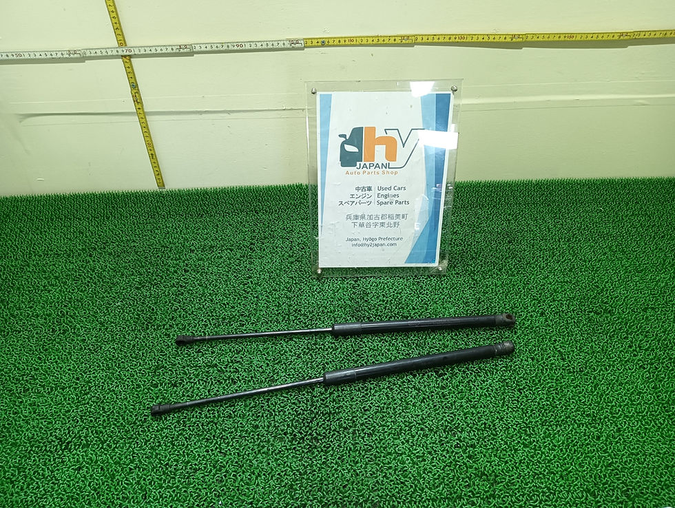 Lexus RX450h 2009 GYL15