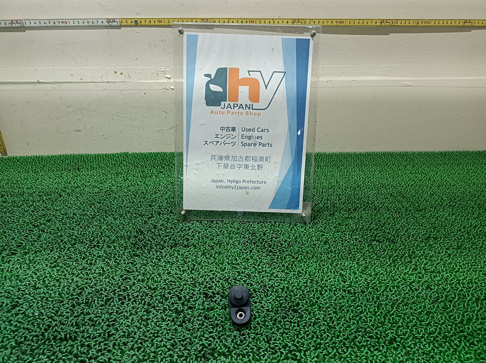 NISSAN Fuga Hybrid 2011 DAA-HY51