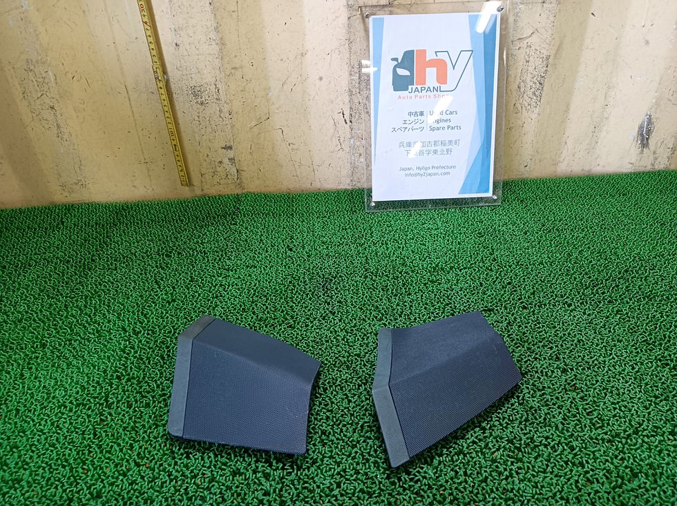 MERCEDES BENZ 300CE-24 1989 E-124051