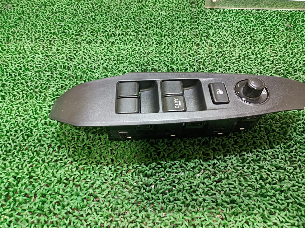 Miniatura: MAZDA ATENZA 2012 DBA-GJEFP