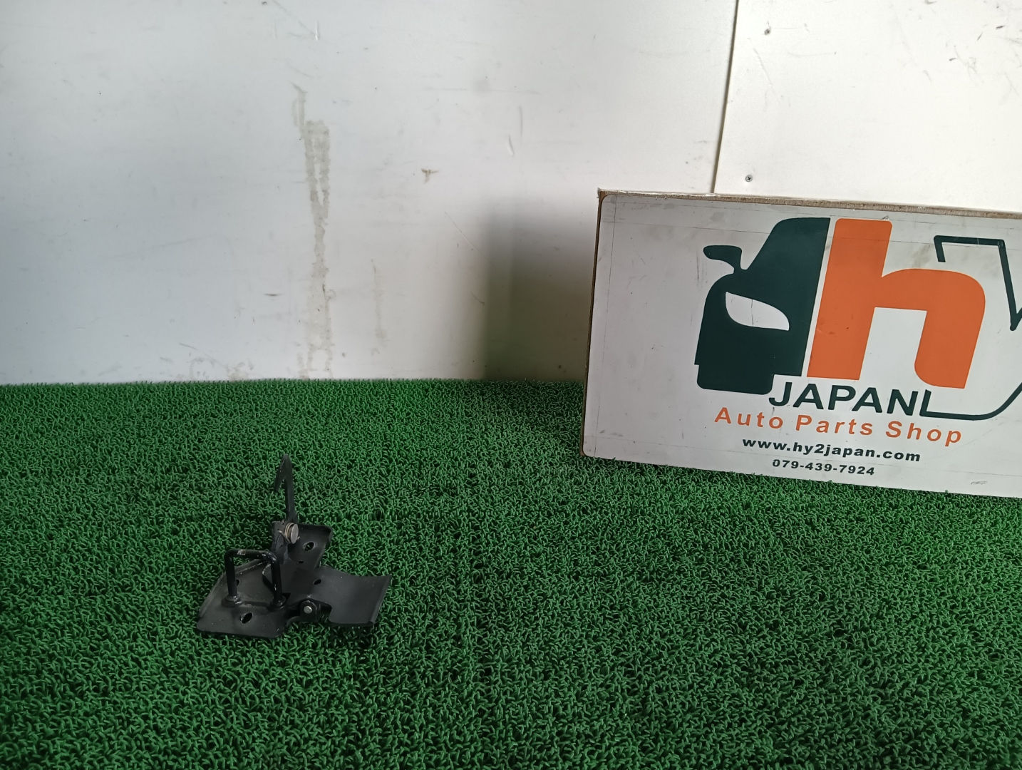 Audi Q7 2008 ABA-4LBHKS