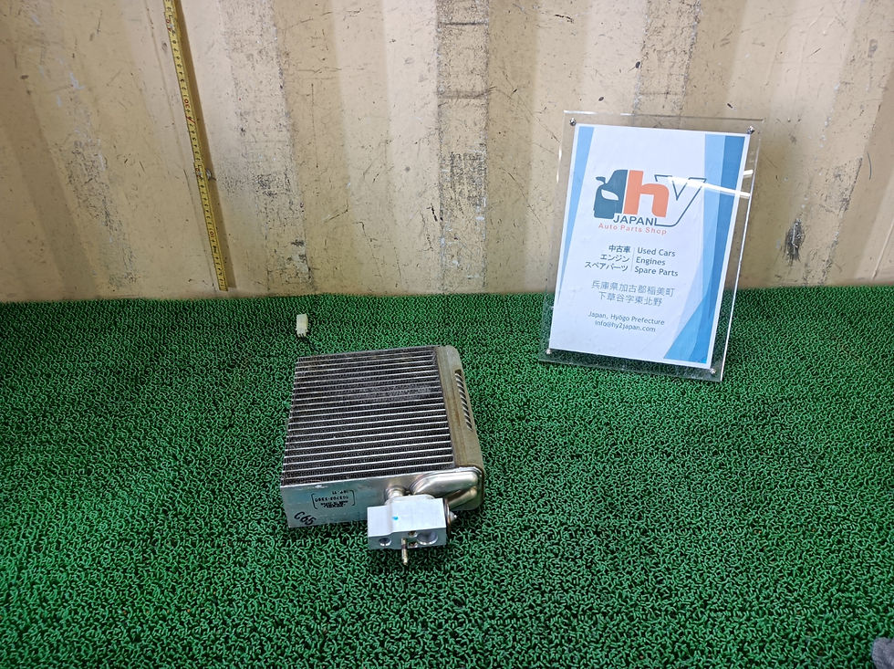 SUBARU Sambar 2001 GD-TV1