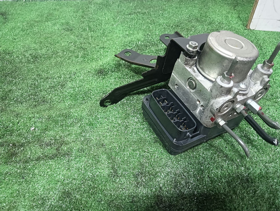 Миниатюра: Toyota Belta 2006 DBA-SCP92