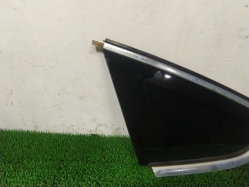 Miniature : Audi A5 2010 ABA-8TCDNL