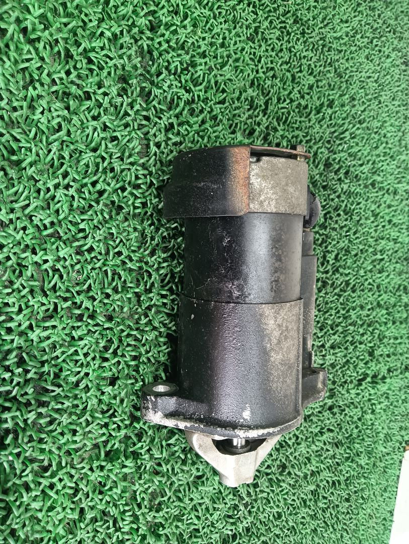 Mitsubishi GALANT 1995 E-E53A