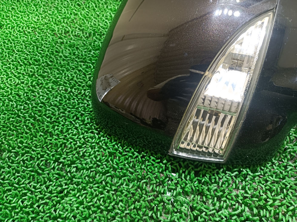 サムネイル： Nissan Elgrand 2011 DBA-PNE52
