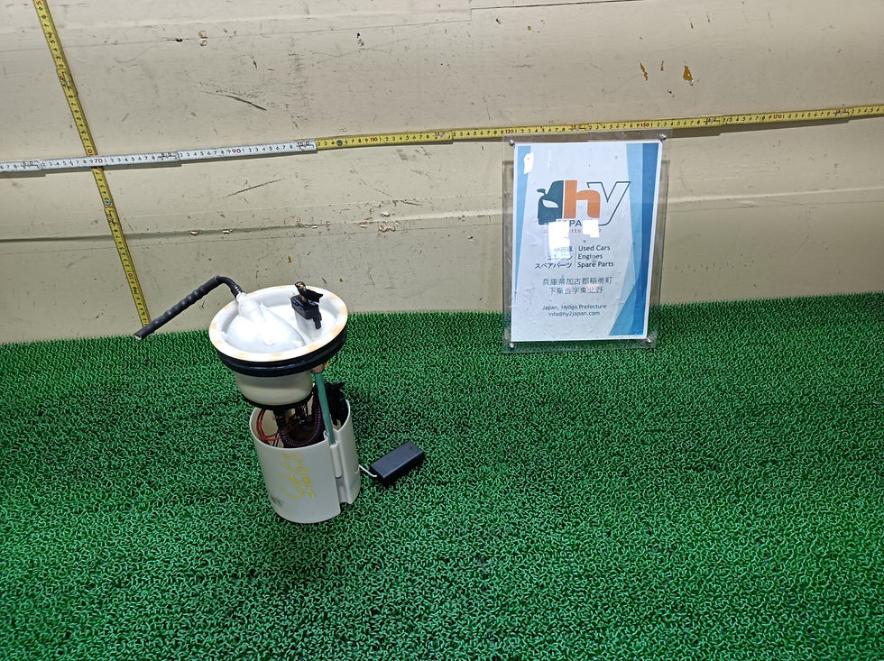 VOLVO V70 2008 DBA-BB5254W